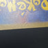 7d6383f3_240924.Picture4.232024_after.jpg