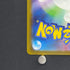 Nidoking AR 174/165 Pokemon card Pokemon 151 sv2a (2.LP)