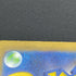 Nidoking AR 174/165 Pokemon card Pokemon 151 sv2a (2.LP)