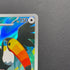 Toucannon AR 092/081 Pokemon card Abyss Eye M5 (1.NM)