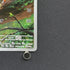 Chespin AR 084/083 Pokemon card Ninja Spinner M4 (2.LP)