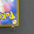 Clefairy AR 086/080 Pokemon card Nihil Zero M3 (2.LP)