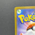 Clefairy AR 086/080 Pokemon card Nihil Zero M3 (2.LP)