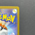 Clefairy AR 086/080 Pokemon card Nihil Zero M3 (2.LP)