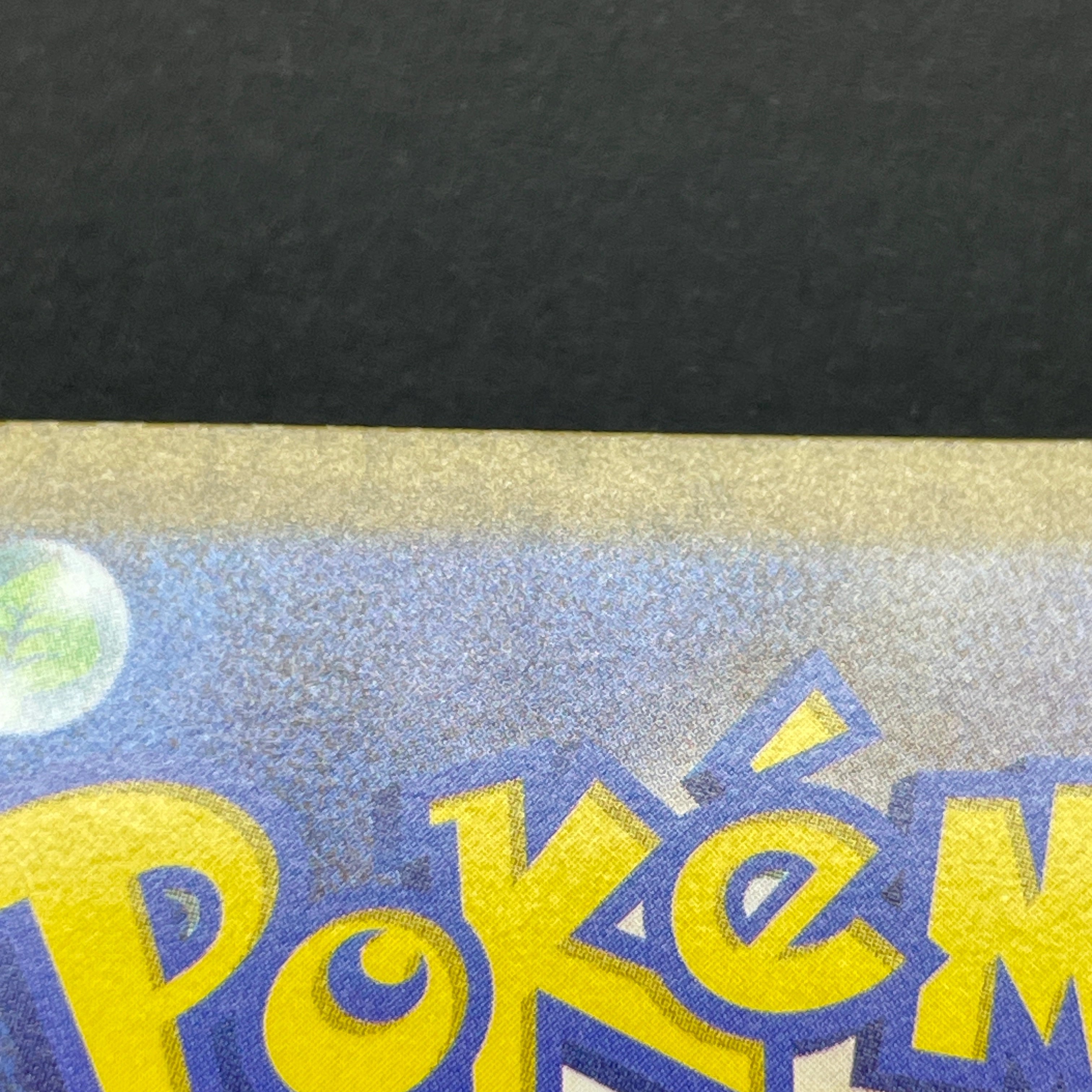 Clefairy AR 086/080 Pokemon card Nihil Zero M3 (2.LP)