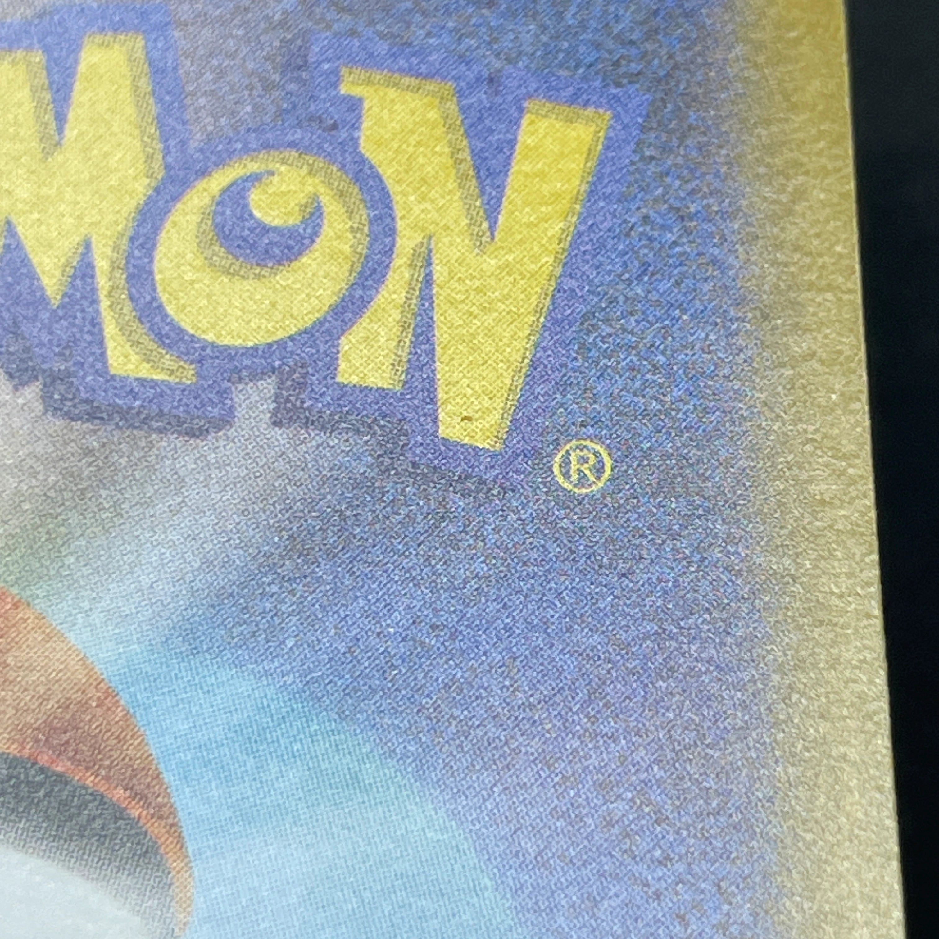 Clefairy AR 086/080 Pokemon card Nihil Zero M3 (2.LP)