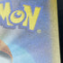 Clefairy AR 086/080 Pokemon card Nihil Zero M3 (2.LP)
