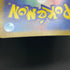 Clefairy AR 086/080 Pokemon card Nihil Zero M3 (2.LP)