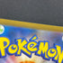 Palafin AR 111/108 Pokemon card Ruler of the Black Flame sv3 (1.NM)