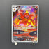 Magmortar AR 079/076 Pokemon card Storm Emeralda M6 (2.LP)