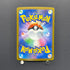 Magmortar AR 079/076 Pokemon card Storm Emeralda M6 (2.LP)