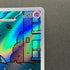 Dusclops AR 069/064 Pokemon card Night Wanderer sv6a (1.NM)
