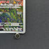 Bastiodon AR 091/081 Pokemon card Abyss Eye M5 (2.LP)