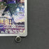 Vanilluxe AR 110/086 Pokemon card White Flare sv11W (2.LP)