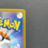 Vanilluxe AR 110/086 Pokemon card White Flare sv11W (2.LP)