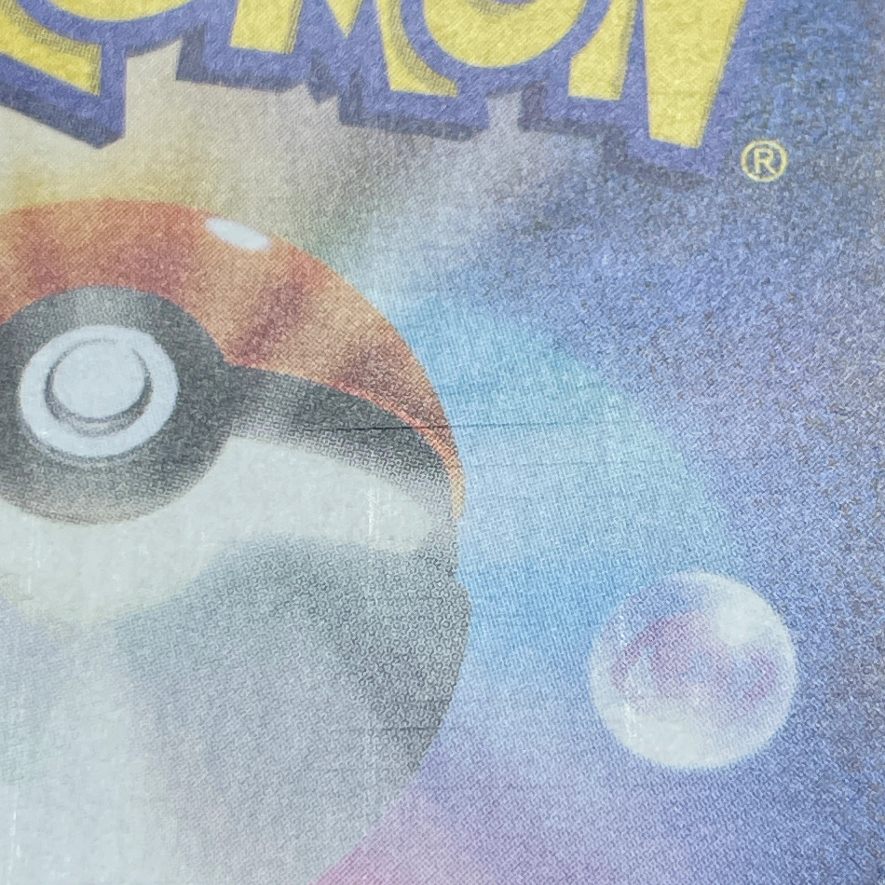 Vanilluxe AR 110/086 Pokemon card White Flare sv11W (2.LP)