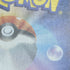 Vanilluxe AR 110/086 Pokemon card White Flare sv11W (2.LP)