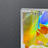Fennekin AR 085/083 Pokemon card Ninja Spinner M4 (1.NM)