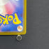 Fennekin AR 085/083 Pokemon card Ninja Spinner M4 (1.NM)
