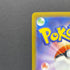 Fennekin AR 085/083 Pokemon card Ninja Spinner M4 (1.NM)