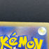 Fennekin AR 085/083 Pokemon card Ninja Spinner M4 (1.NM)