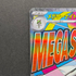 Mega Gardevoir ex MA 226/193 Pokemon card Mega Dream ex M2a (1.NM)