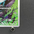 Arbok AR 079/071 Pokemon card Wild Force sv5k (1.NM)