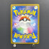 Arbok AR 079/071 Pokemon card Wild Force sv5k (1.NM)