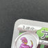 Arbok AR 079/071 Pokemon card Wild Force sv5k (1.NM)