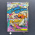 Mega Dragonite ex MA 232/193 Pokemon card Mega Dream ex M2a (1.NM)
