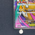 Mega Dragonite ex MA 232/193 Pokemon card Mega Dream ex M2a (1.NM)