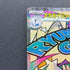 Mega Dragonite ex MA 232/193 Pokemon card Mega Dream ex M2a (1.NM)