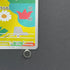 Dreepy AR 211/193 Pokemon card Mega Dream ex M2a (2.LP)