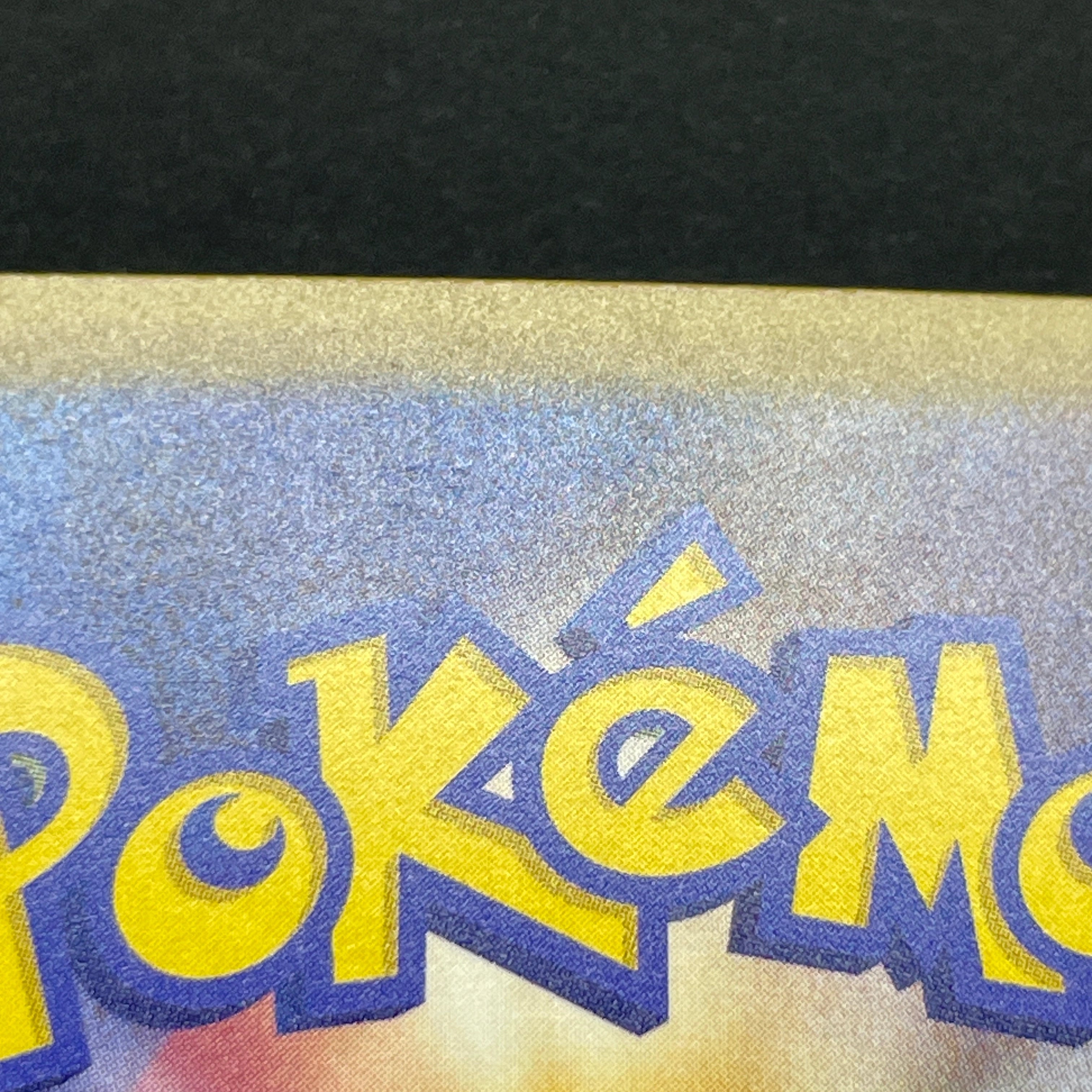 Dreepy AR 211/193 Pokemon card Mega Dream ex M2a (2.LP)