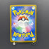 Sliggoo AR 093/083 Pokemon card Ninja Spinner M4 (1.NM)
