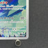 Minior AR 070/062 Pokemon card Raging Surf sv3a (1.NM)