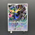 Xerneas AR 089/083 Pokemon card Ninja Spinner M4 (2.LP)