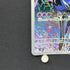 Xerneas AR 089/083 Pokemon card Ninja Spinner M4 (2.LP)
