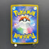 Xerneas AR 089/083 Pokemon card Ninja Spinner M4 (2.LP)