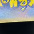 Xerneas AR 089/083 Pokemon card Ninja Spinner M4 (2.LP)