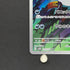 Arbok AR 079/071 Pokemon card Wild Force sv5k (1.NM)