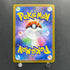 Sliggoo AR 093/083 Pokemon card Ninja Spinner M4 (1.NM)
