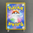 Sylveon ex SAR 212/187 Pokemon card Terastal Fest ex sv8a (1.NM)