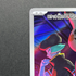 Team Rocket's Mimikyu AR 205/193 Pokemon card Mega Dream ex M2a (1.NM)