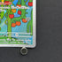 Shuckle AR 064/063 Pokemon card Mega Symphonia M1S (2.LP)