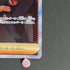 Giovanni's Charisma SAR 207/165 Pokemon card Pokemon 151 sv2a (1.NM)