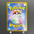 Giovanni's Charisma SAR 207/165 Pokemon card Pokemon 151 sv2a (1.NM)