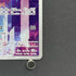 Crobat AR 091/083 Pokemon card Ninja Spinner M4 (1.NM)