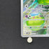 Reuniclus AR 075/071 Pokemon card Wild Force sv5k (2.LP)