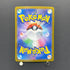 Reuniclus AR 075/071 Pokemon card Wild Force sv5k (2.LP)